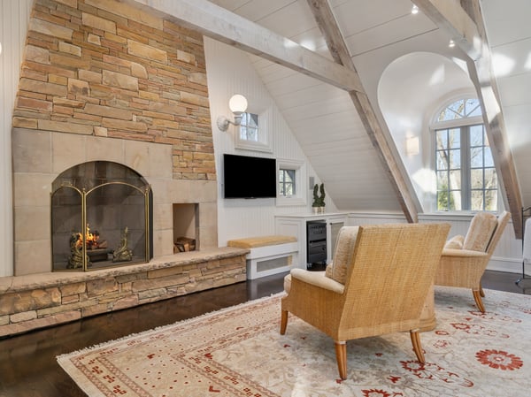 252 River Road, Deep River, CT