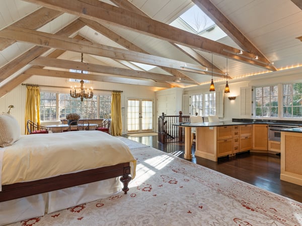 252 River Road, Deep River, CT