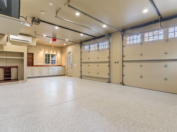 252 River Road, Deep River, CT