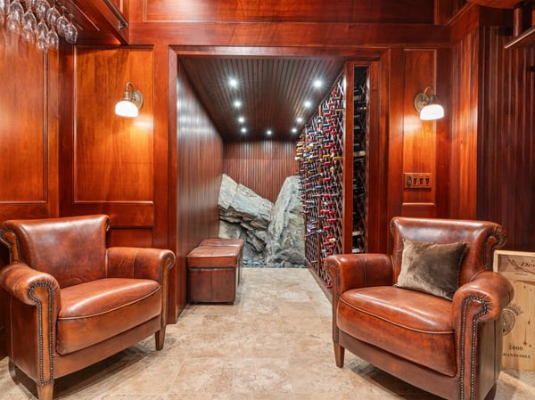 252 River Road, Deep River, CT