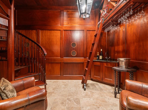 252 River Road, Deep River, CT