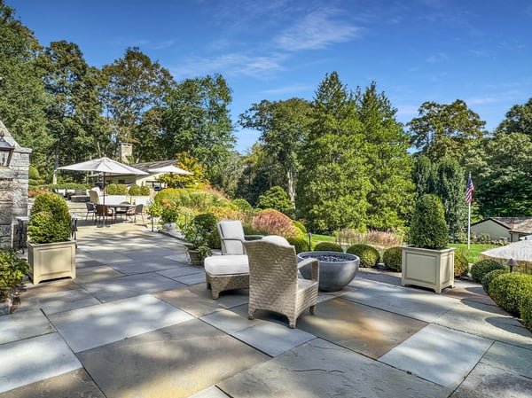 252 River Road, Deep River, CT