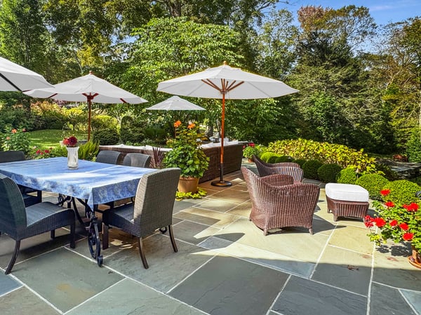 252 River Road, Deep River, CT