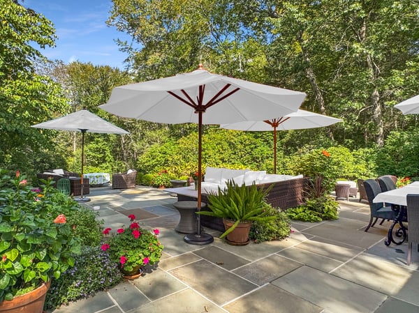 252 River Road, Deep River, CT