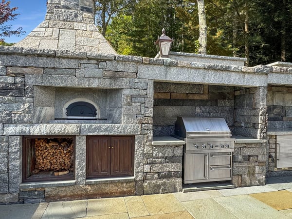 252 River Road, Deep River, CT