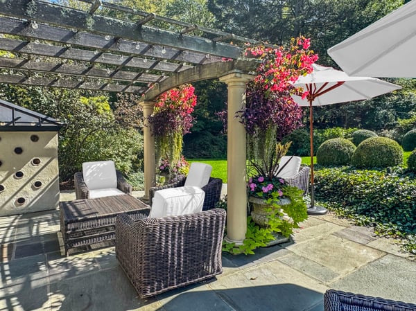 252 River Road, Deep River, CT