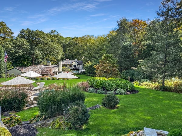 252 River Road, Deep River, CT
