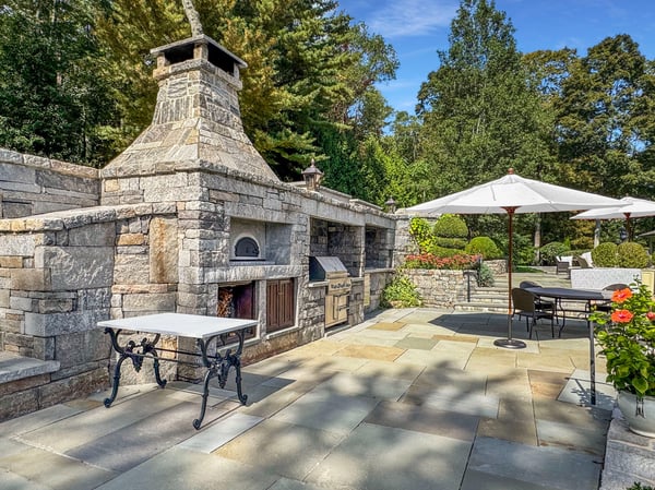 252 River Road, Deep River, CT