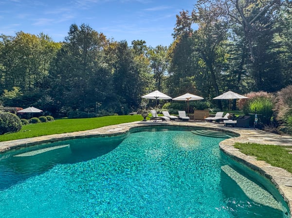 252 River Road, Deep River, CT