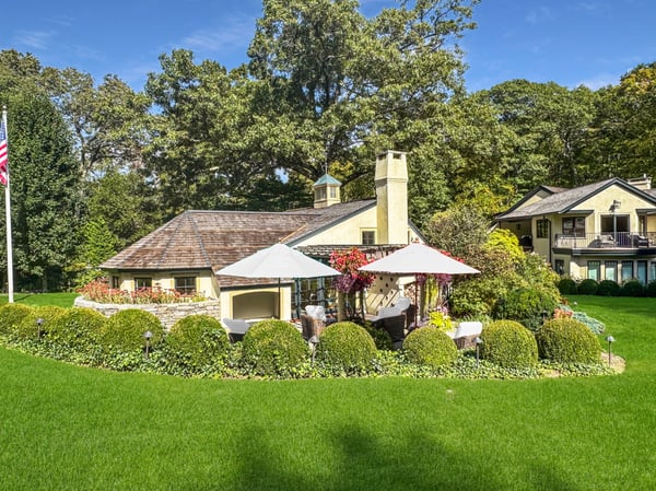 252 River Road, Deep River, CT