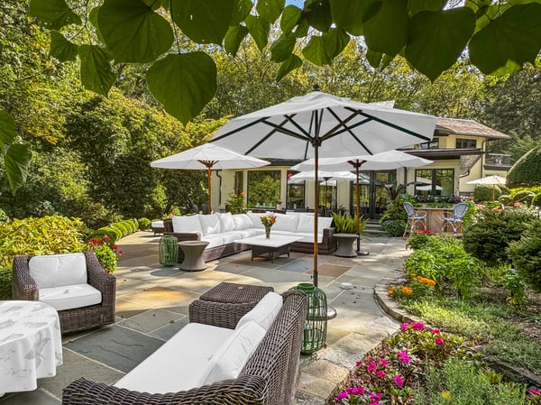 252 River Road, Deep River, CT