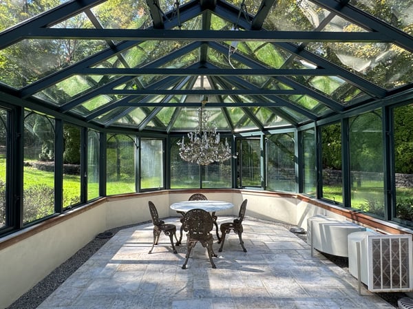 252 River Road, Deep River, CT