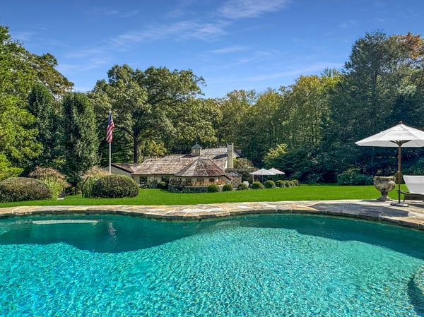 252 River Road, Deep River, CT
