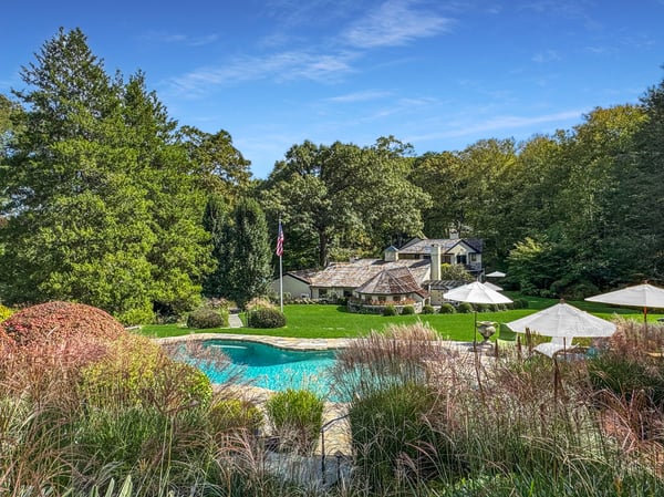 252 River Road, Deep River, CT