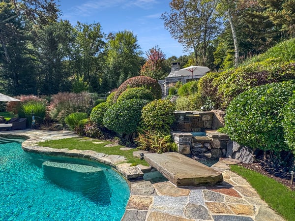 252 River Road, Deep River, CT