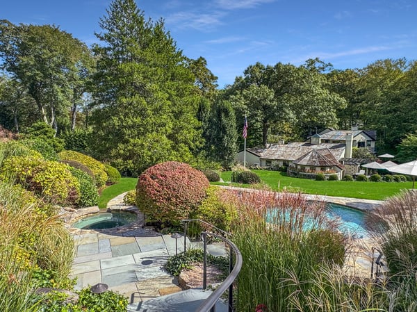 252 River Road, Deep River, CT