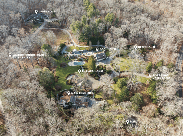 252 River Road, Deep River, CT