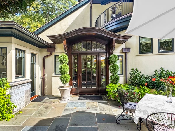 252 River Road, Deep River, CT