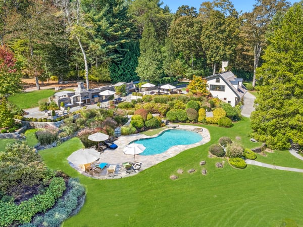 252 River Road, Deep River, CT