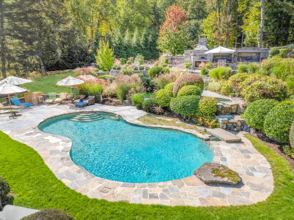 252 River Road, Deep River, CT