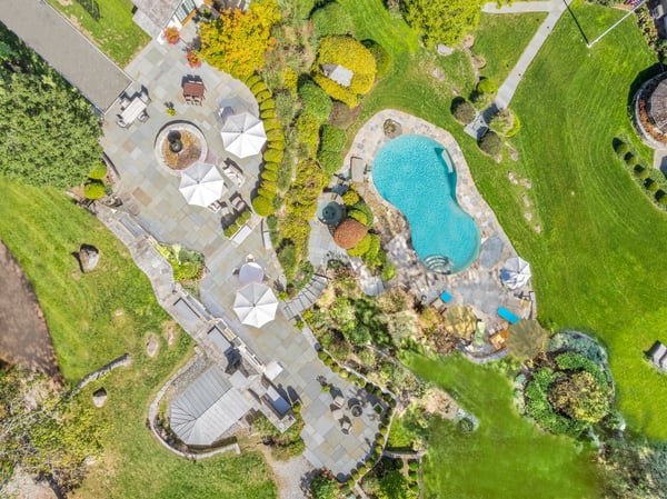 252 River Road, Deep River, CT