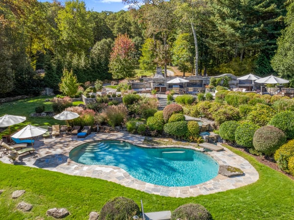 252 River Road, Deep River, CT