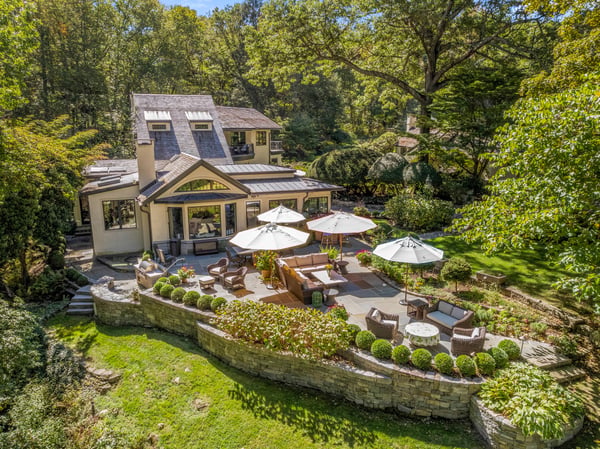 252 River Road, Deep River, CT
