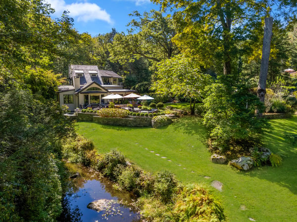 252 River Road, Deep River, CT
