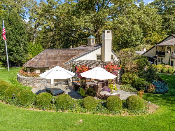 252 River Road, Deep River, CT
