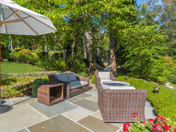 252 River Road, Deep River, CT