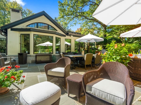 252 River Road, Deep River, CT