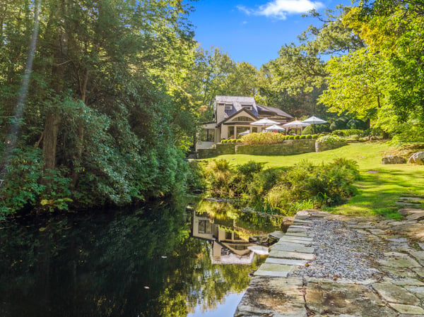 252 River Road, Deep River, CT