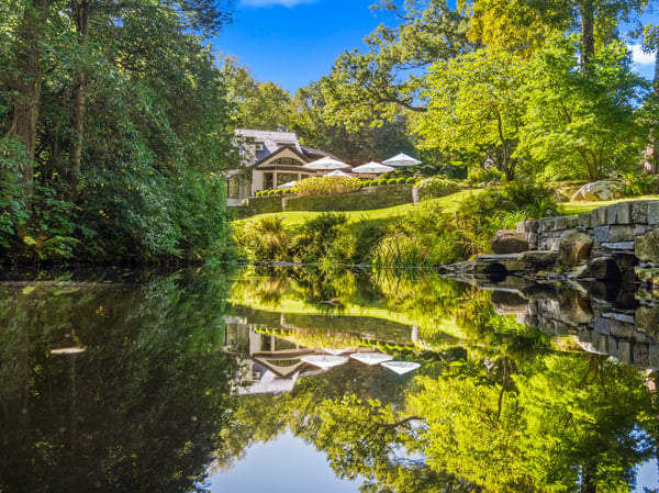 252 River Road, Deep River, CT