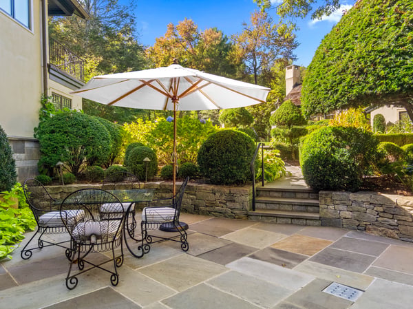 252 River Road, Deep River, CT