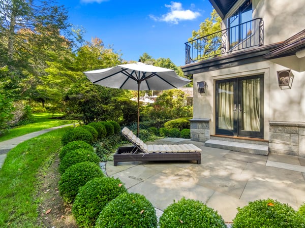 252 River Road, Deep River, CT