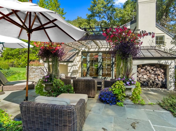 252 River Road, Deep River, CT