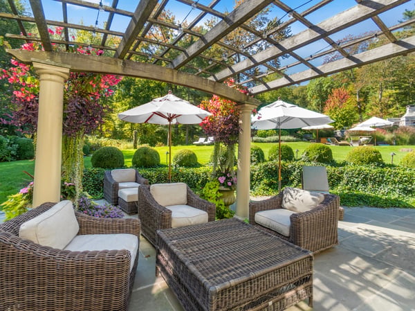 252 River Road, Deep River, CT