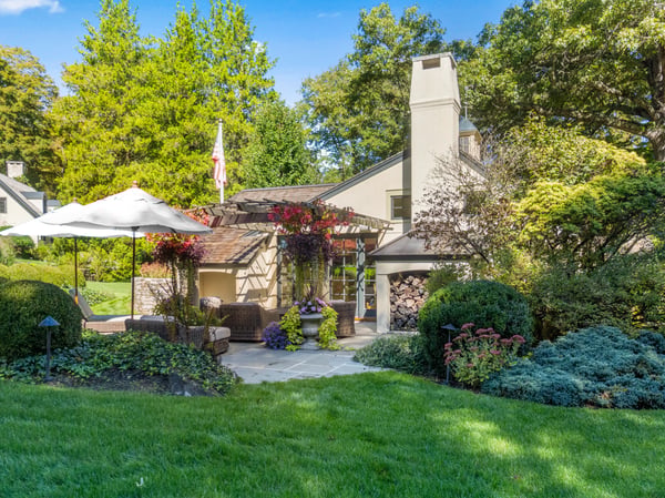252 River Road, Deep River, CT