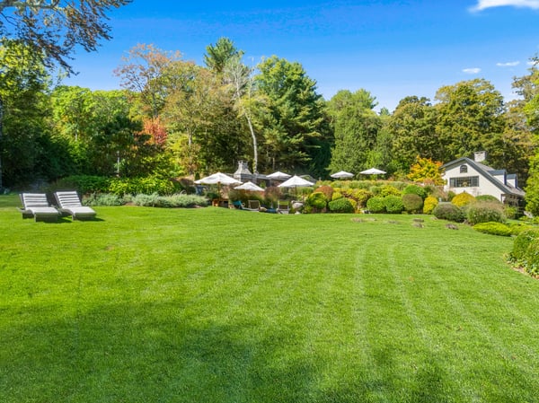 252 River Road, Deep River, CT