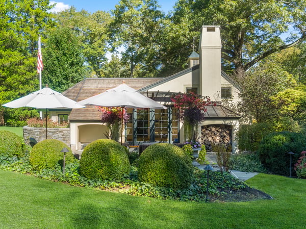 252 River Road, Deep River, CT