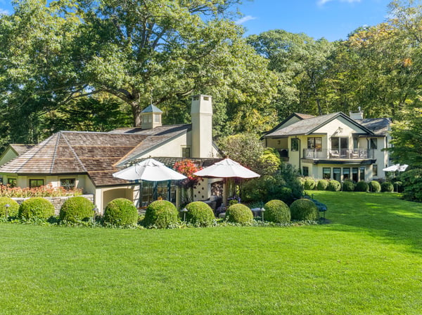 252 River Road, Deep River, CT