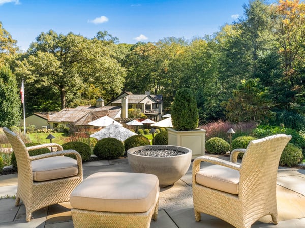 252 River Road, Deep River, CT