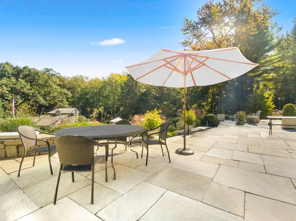252 River Road, Deep River, CT