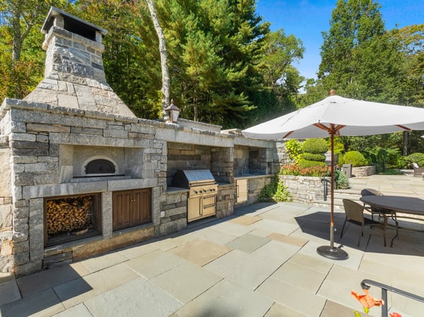 252 River Road, Deep River, CT