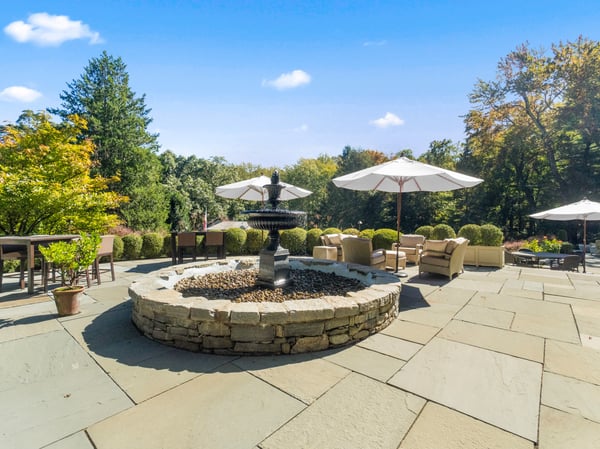 252 River Road, Deep River, CT