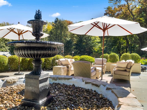 252 River Road, Deep River, CT