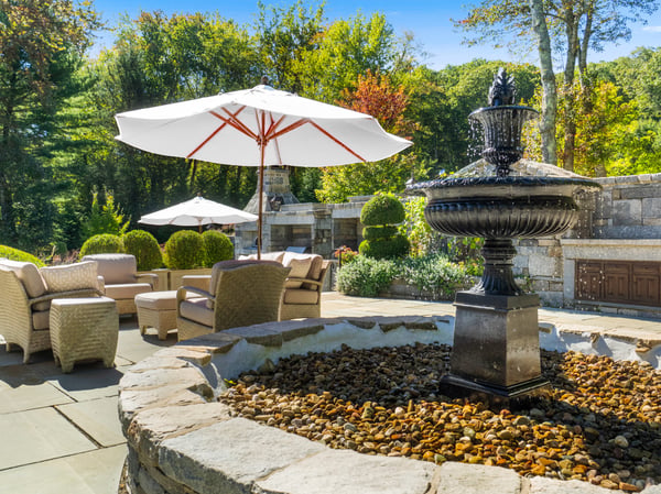 252 River Road, Deep River, CT