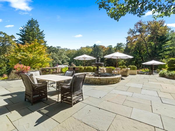 252 River Road, Deep River, CT