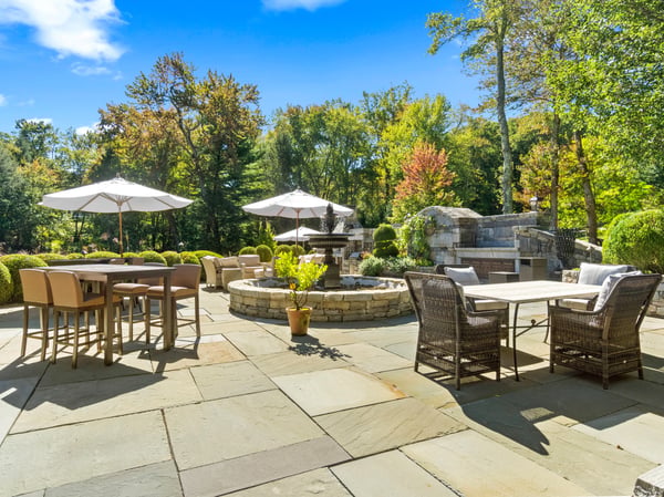 252 River Road, Deep River, CT