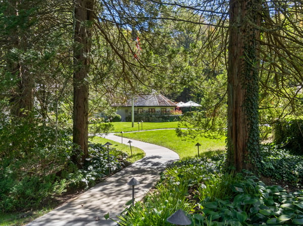 252 River Road, Deep River, CT